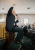 Elder Robert C. Cavaness